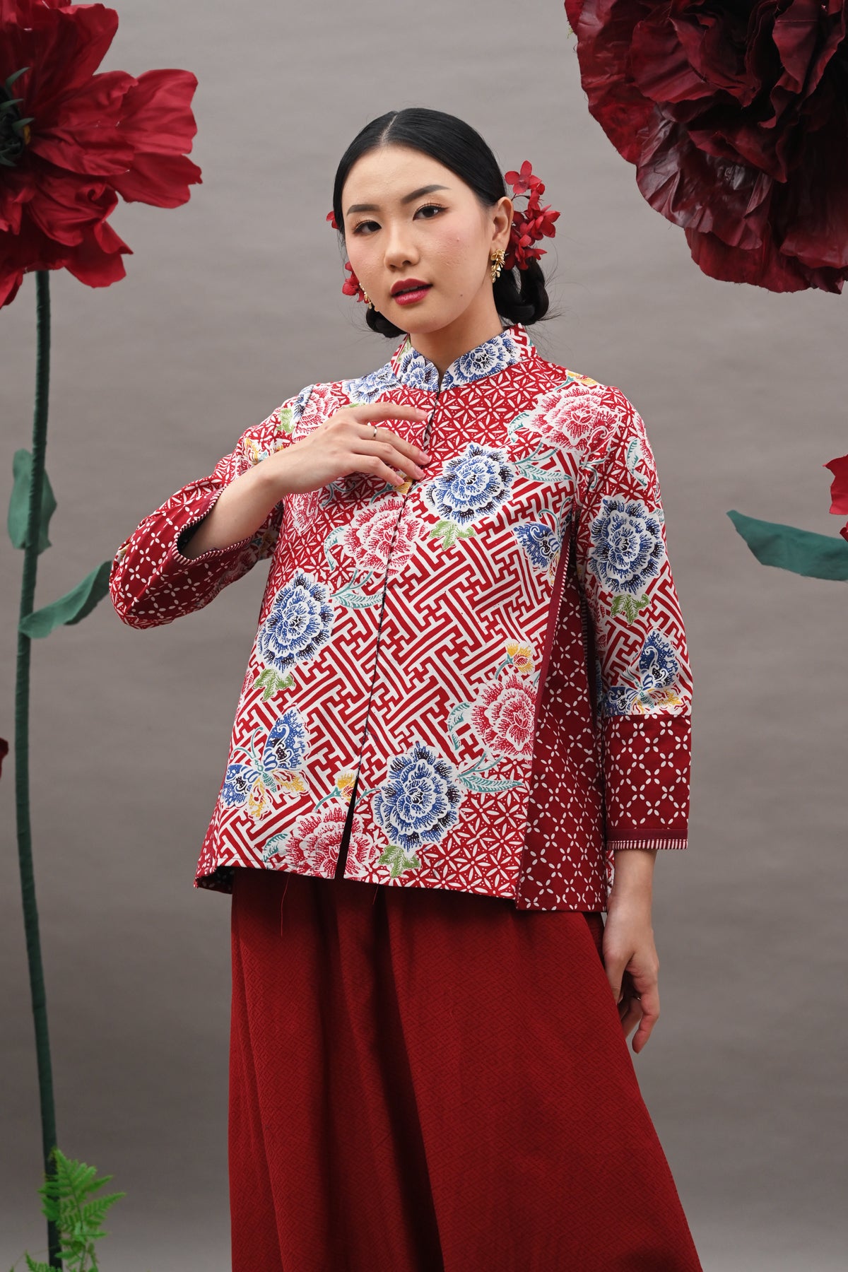 Viva Encim CNY T5265