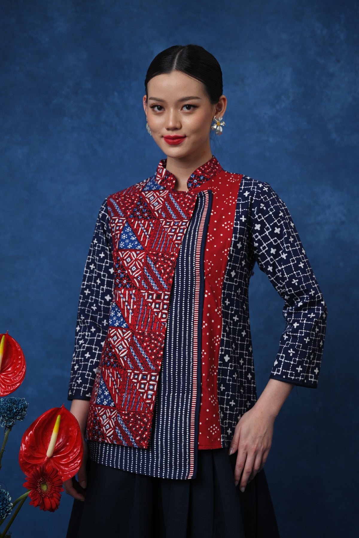 Adisty Encim T4863