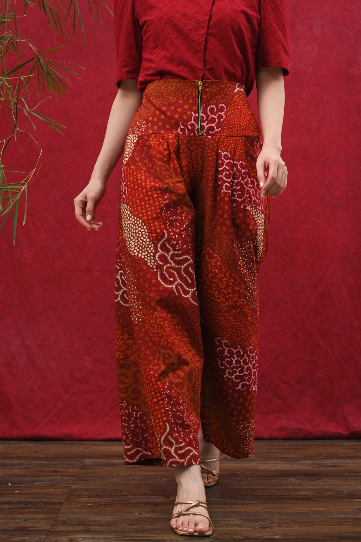 Ritza Encim CNY P0622