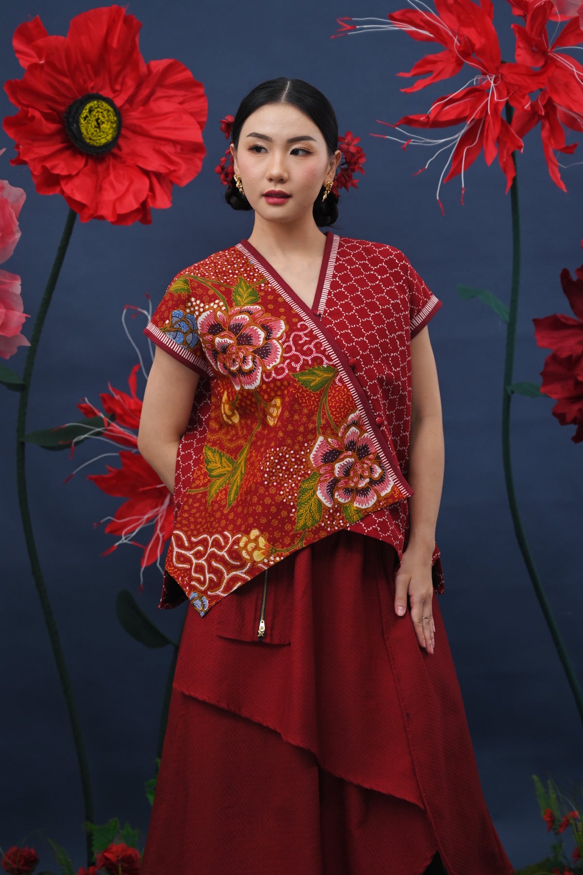 Vida Encim CNY T5292