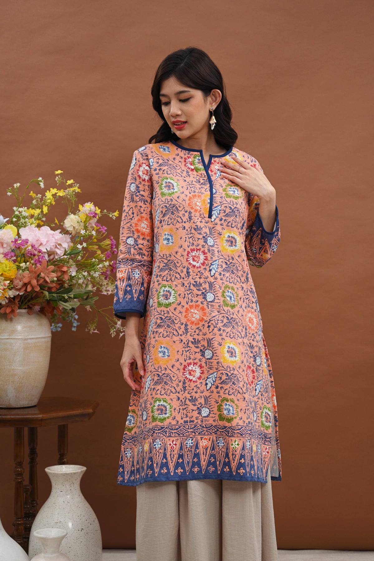 Tiara Dobi Cirebon T5452