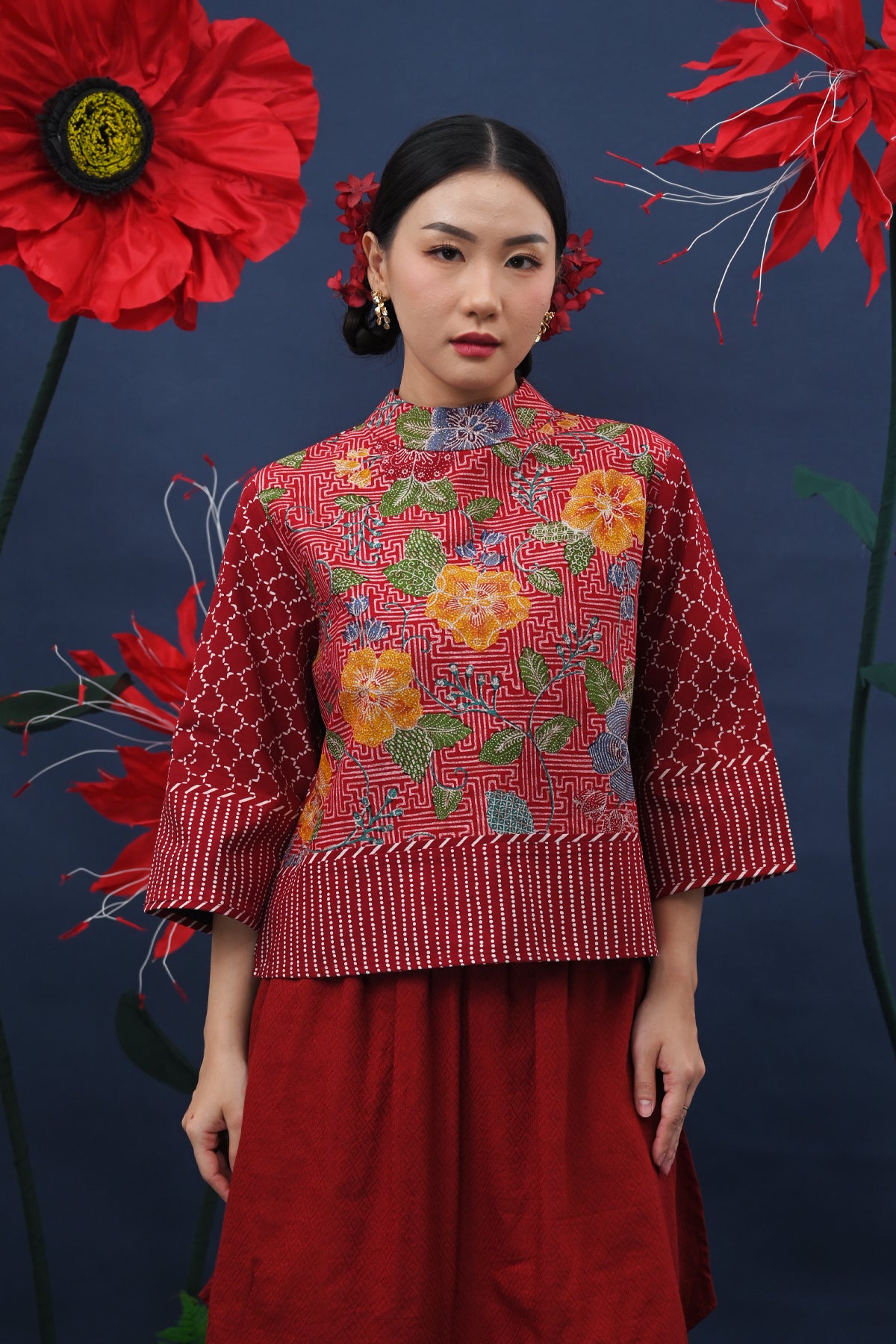 Jolla Encim CNY T5326