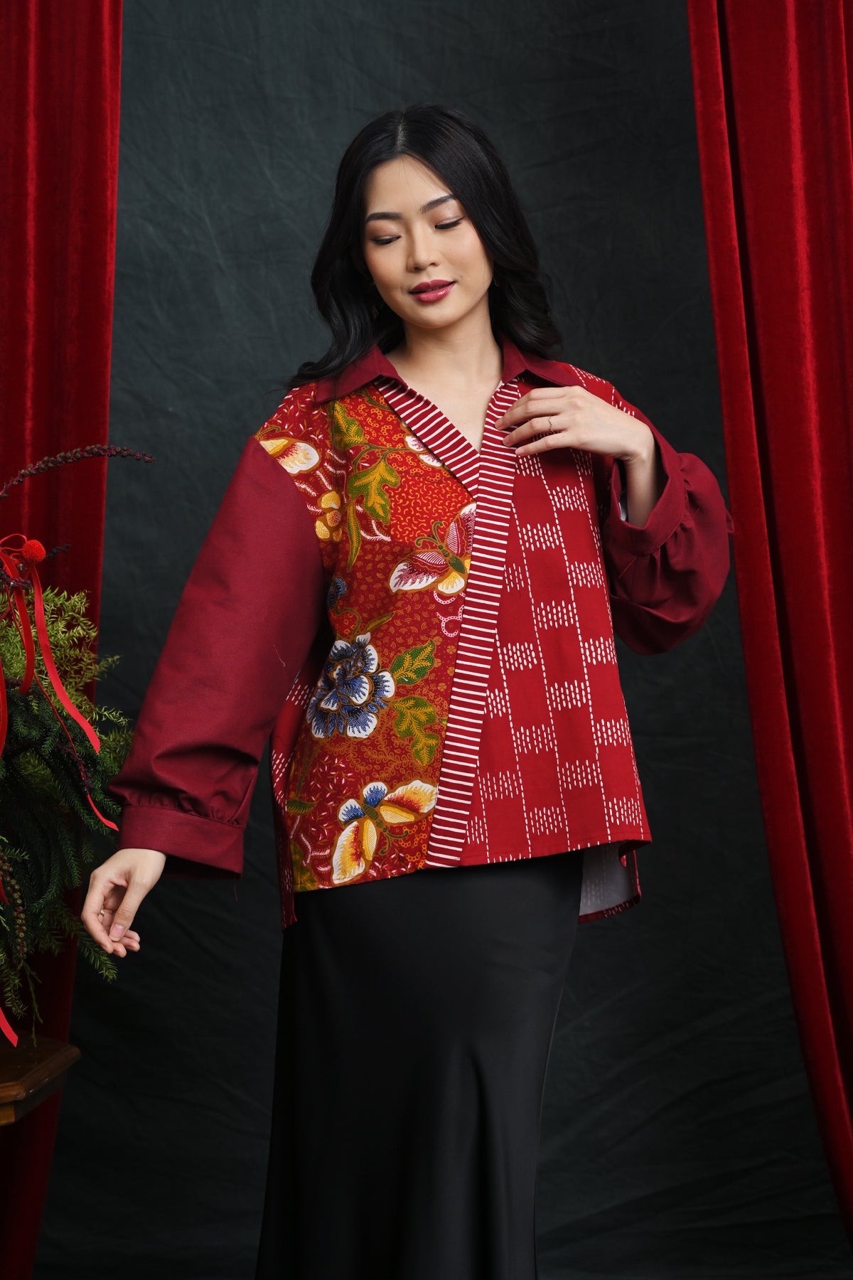 Viola Encim CNY T5264