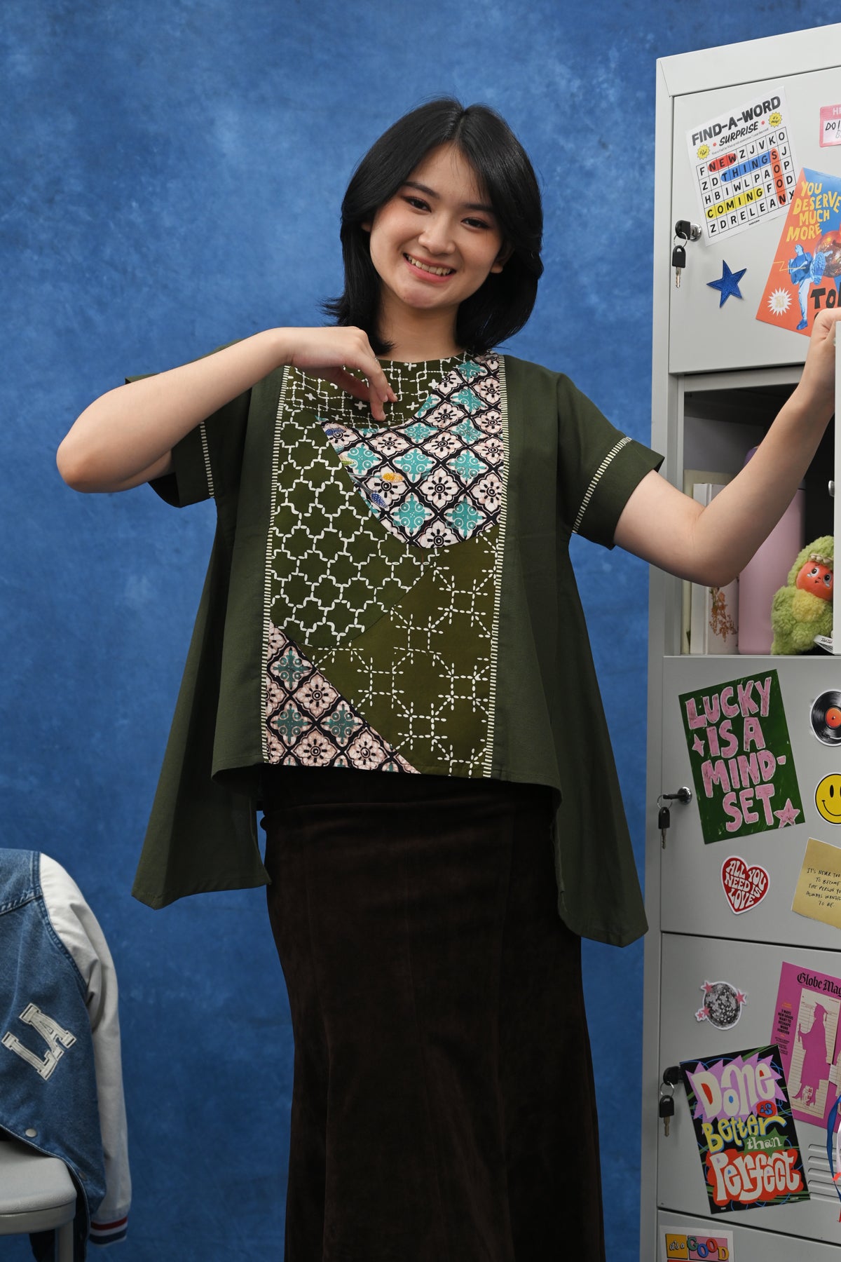 Brise Green PART0449