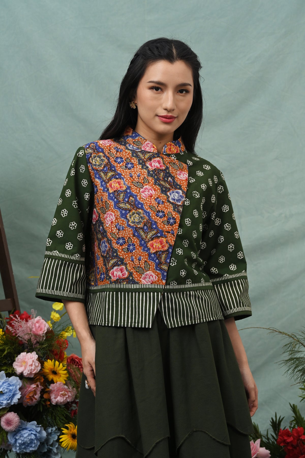 Takila Encim T6333