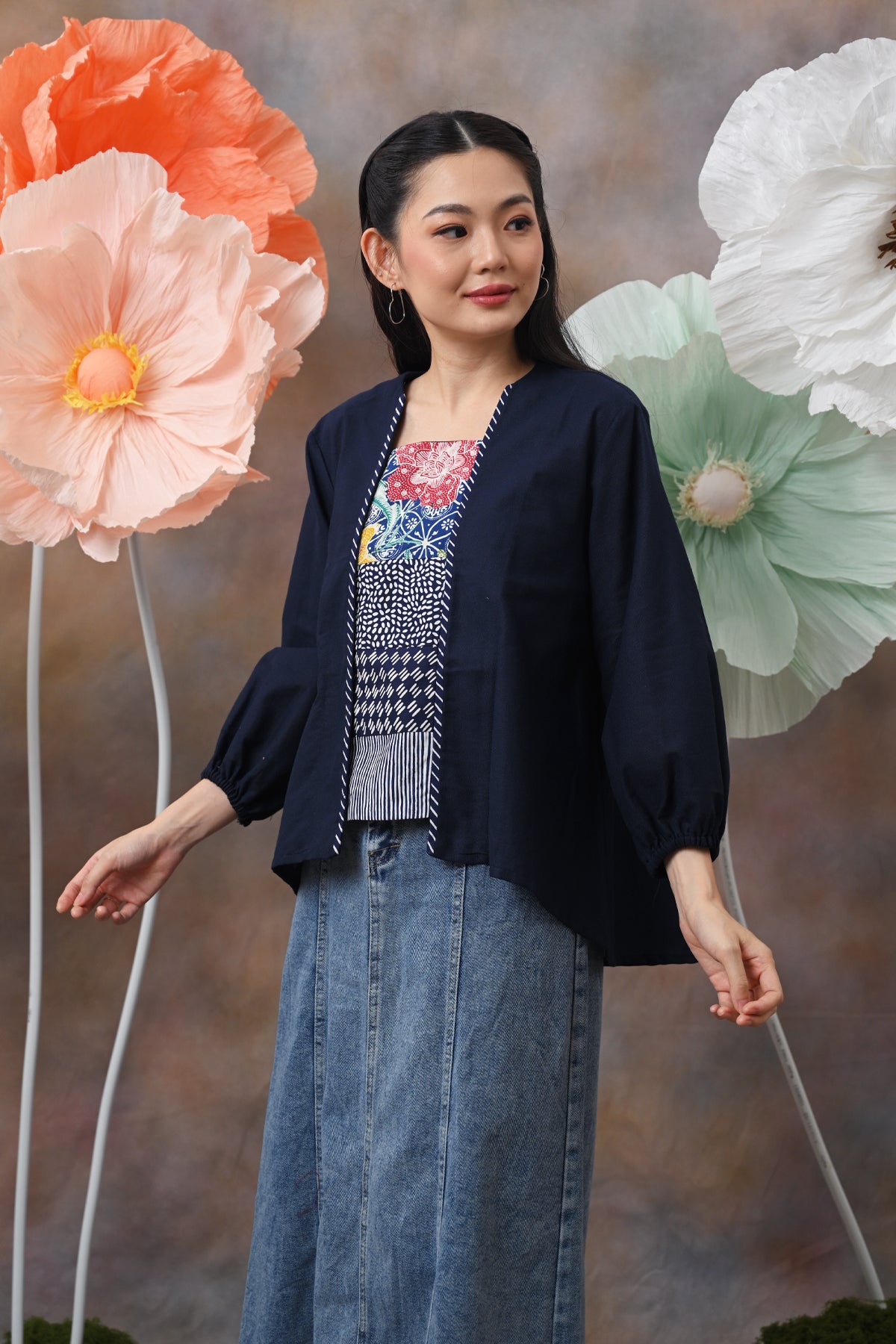 Ancora Blue PART0388