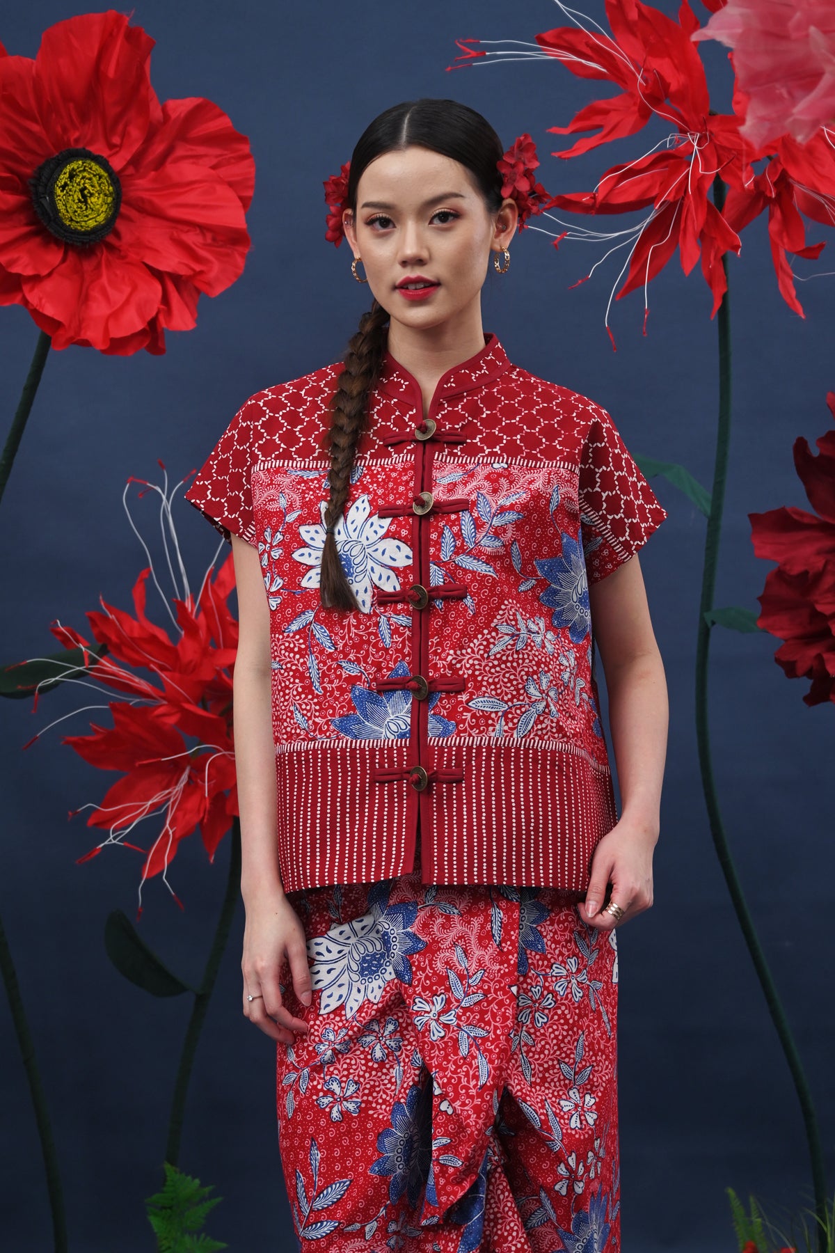 Dhila Encim CNY T5248