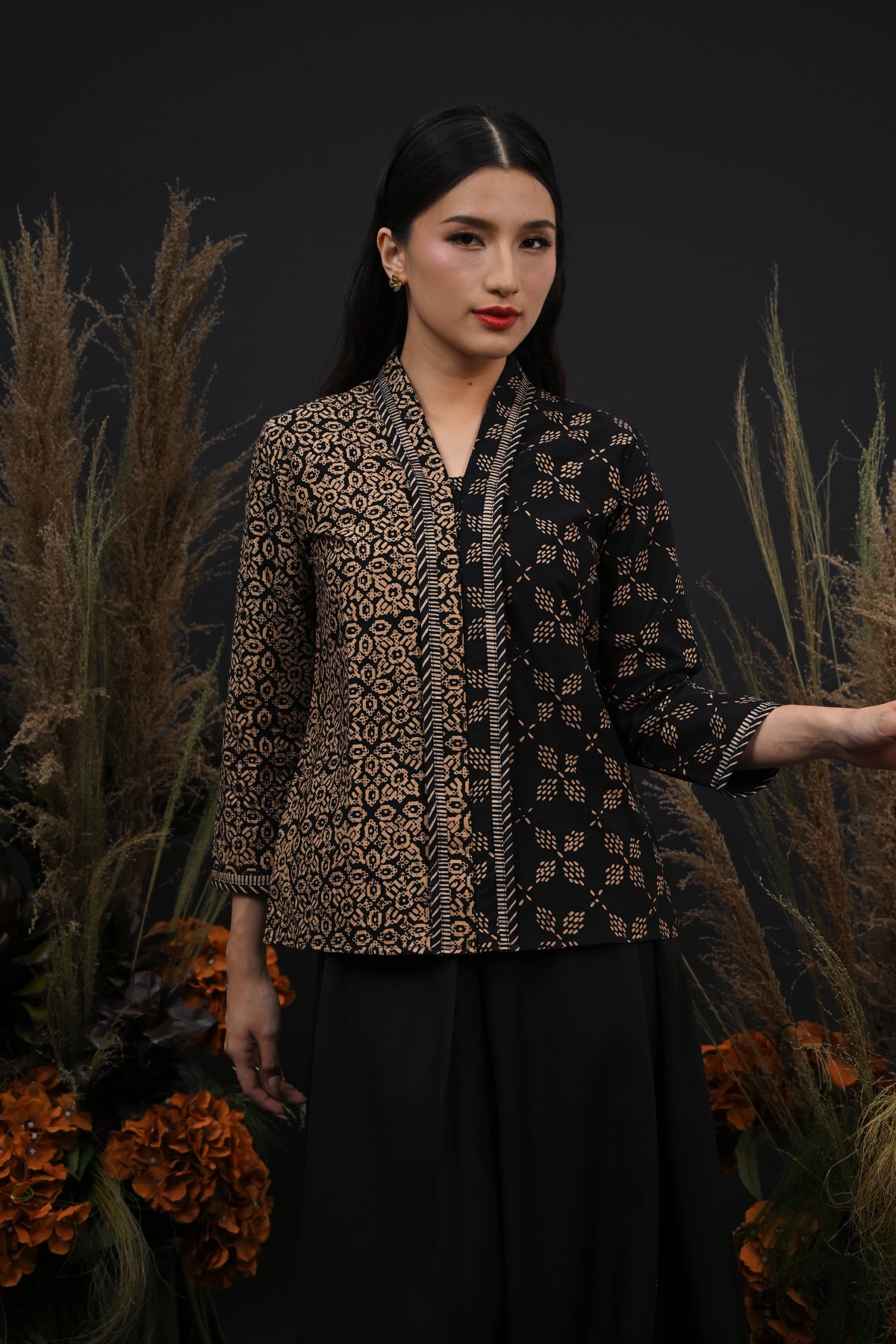 Briana Garut T6265
