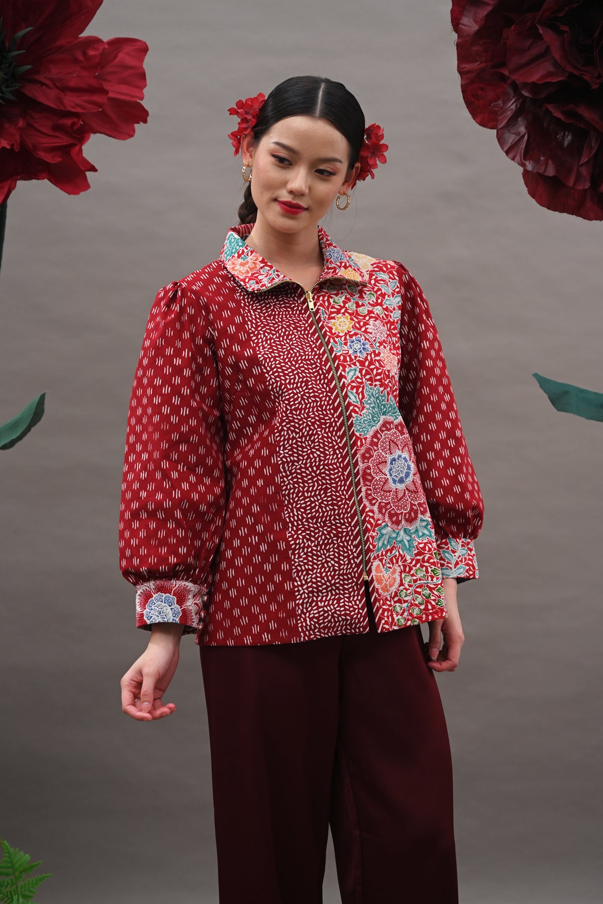 Tinare Encim CNY T5293