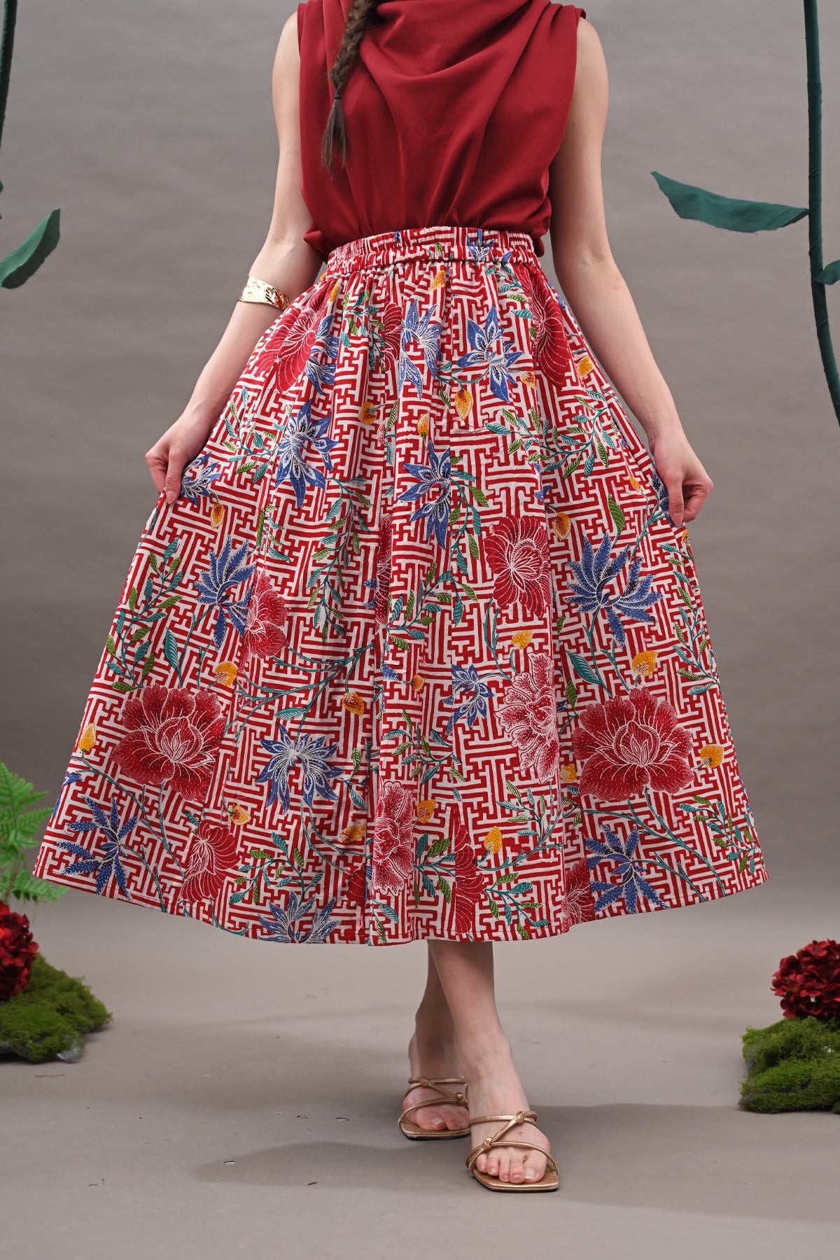 Pias Encim CNY P0630