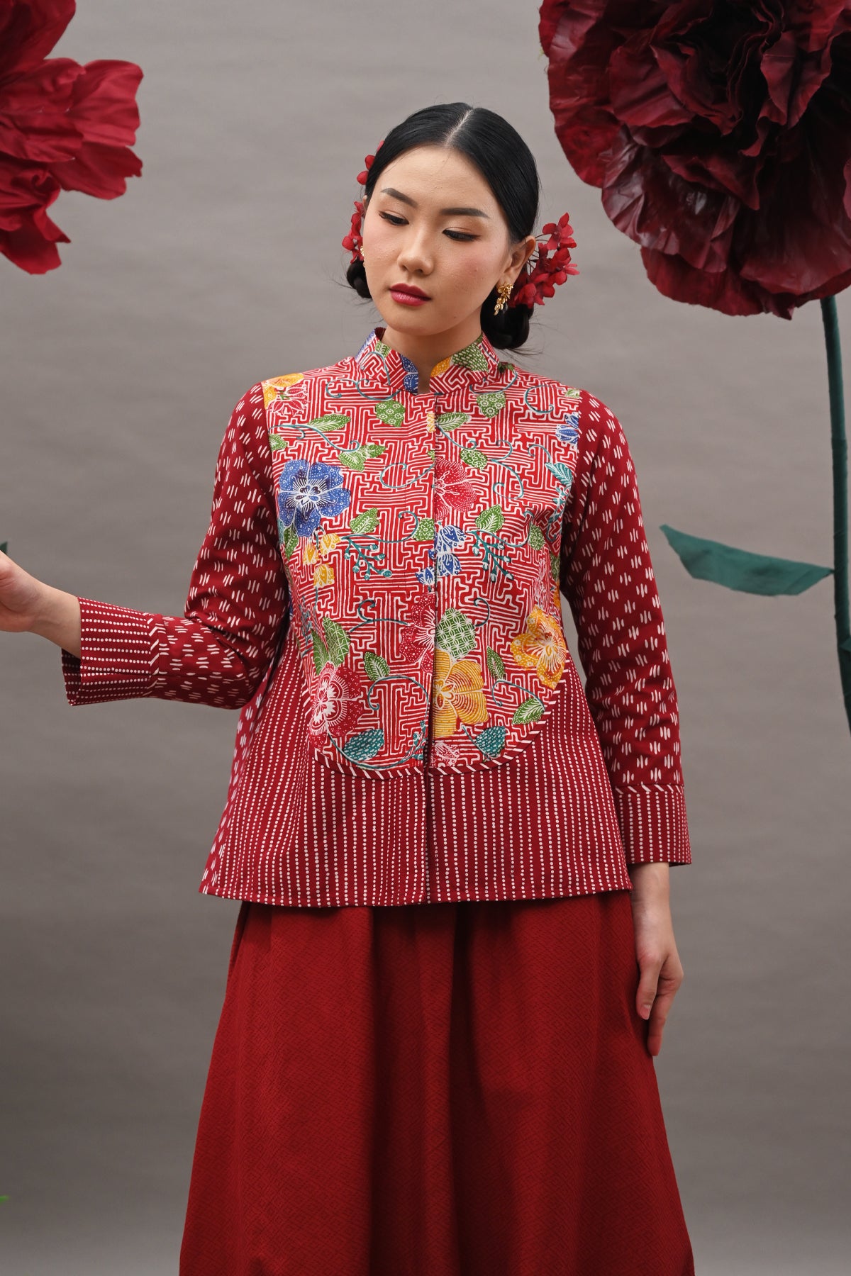 Slavia Encim CNY T5338