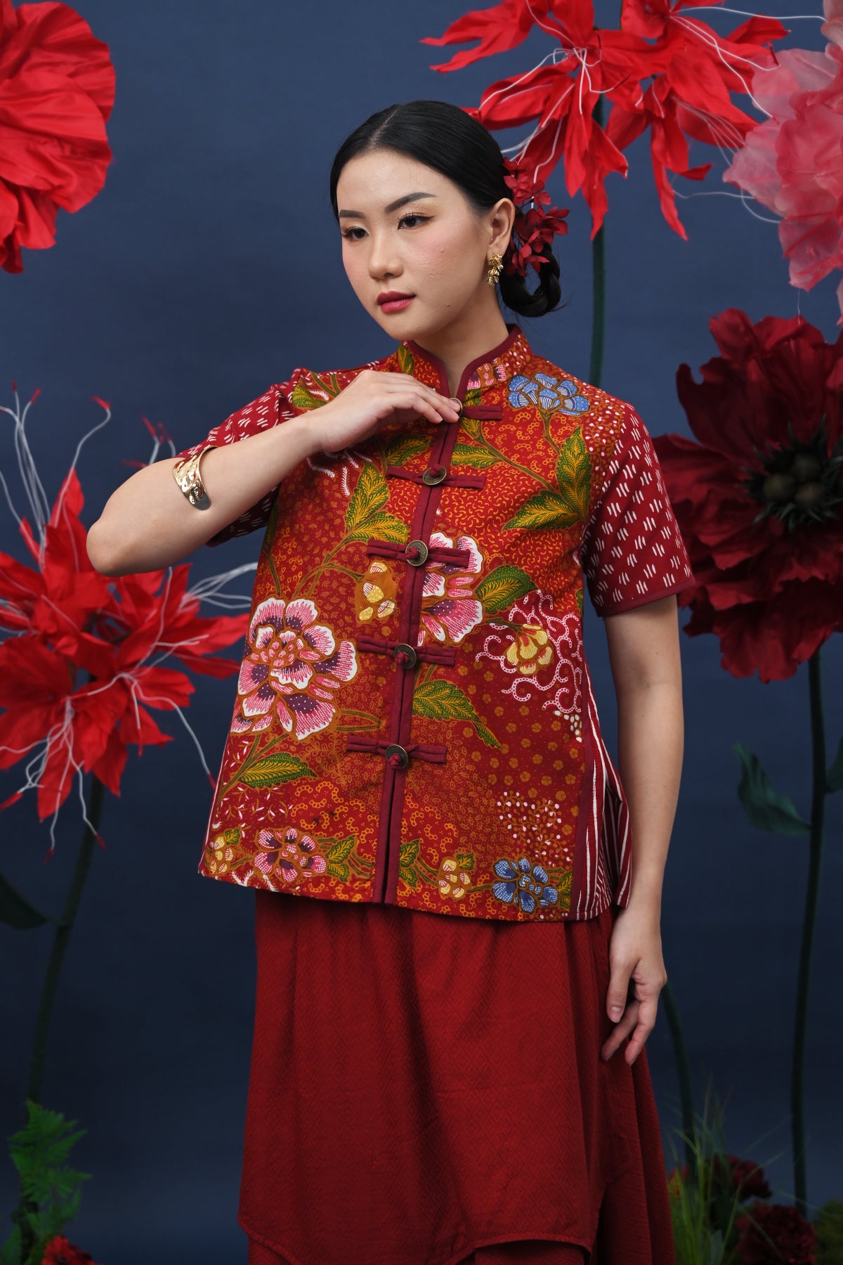 Lauva Encim CNY T5250