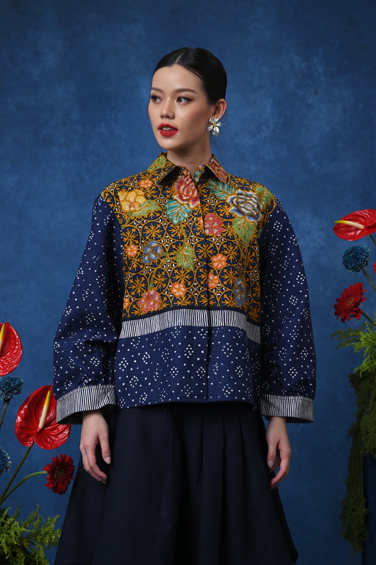 Mistilla Encim T4894