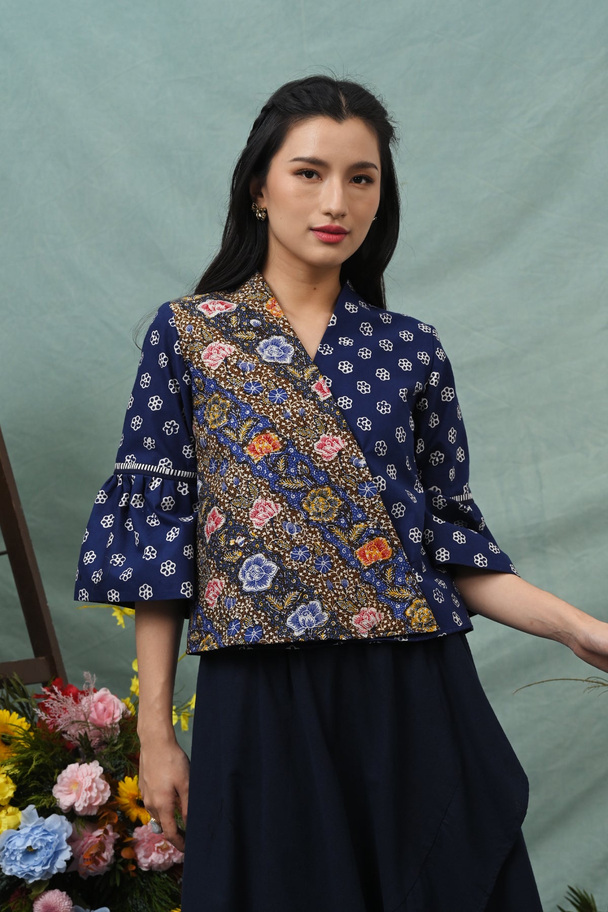 Vinka Encim T6332