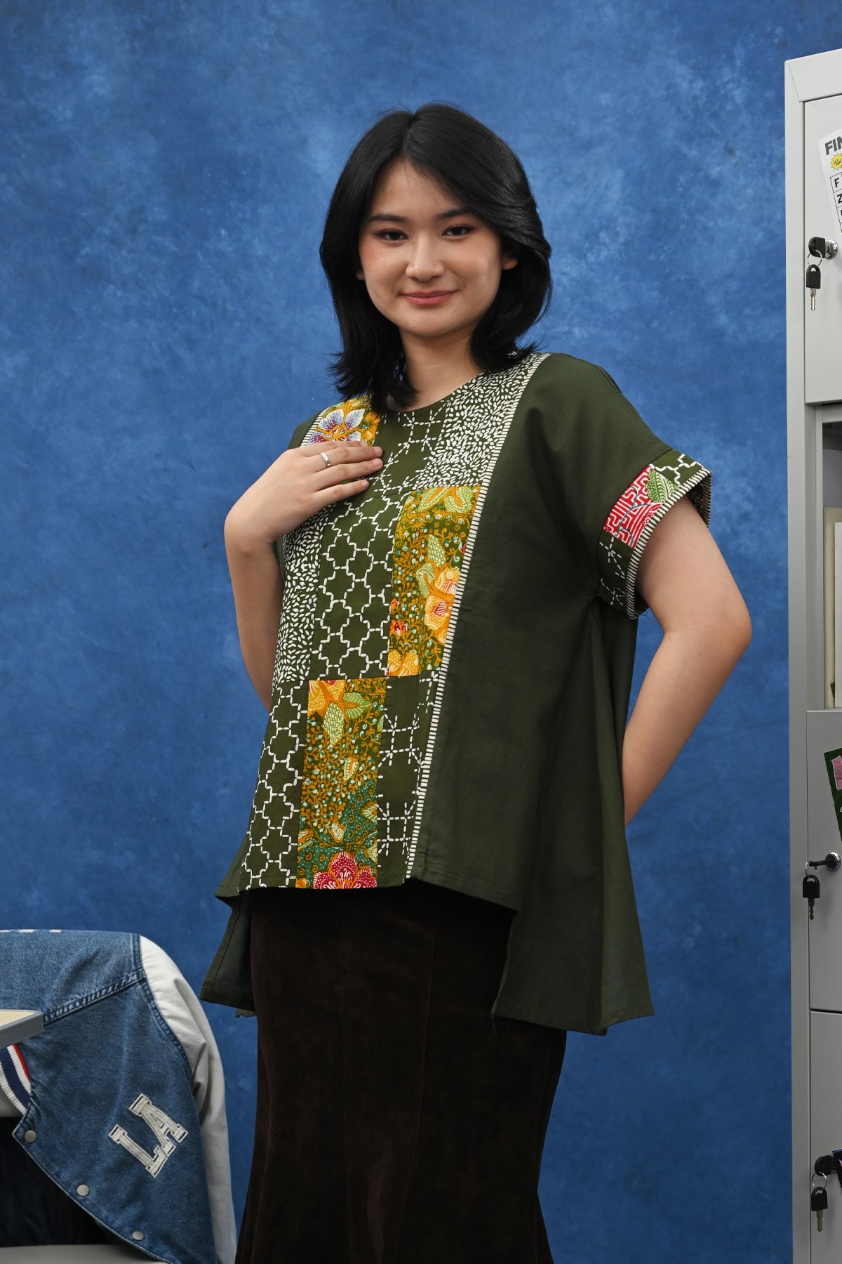 Brise Green PART0429