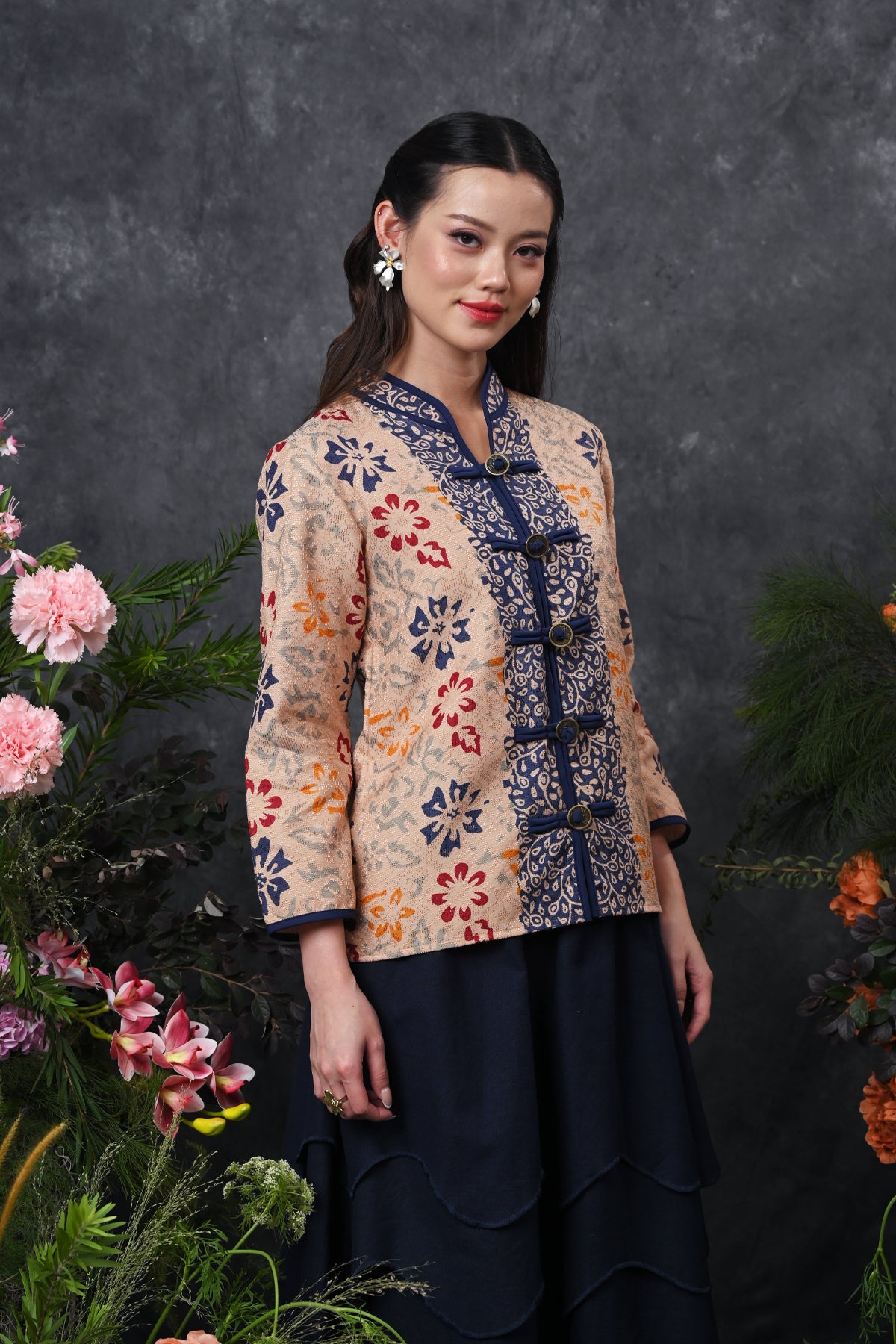 Laura Dobi T5651