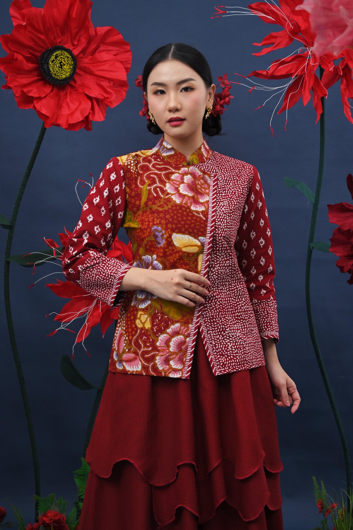 Takika Encim CNY T5270