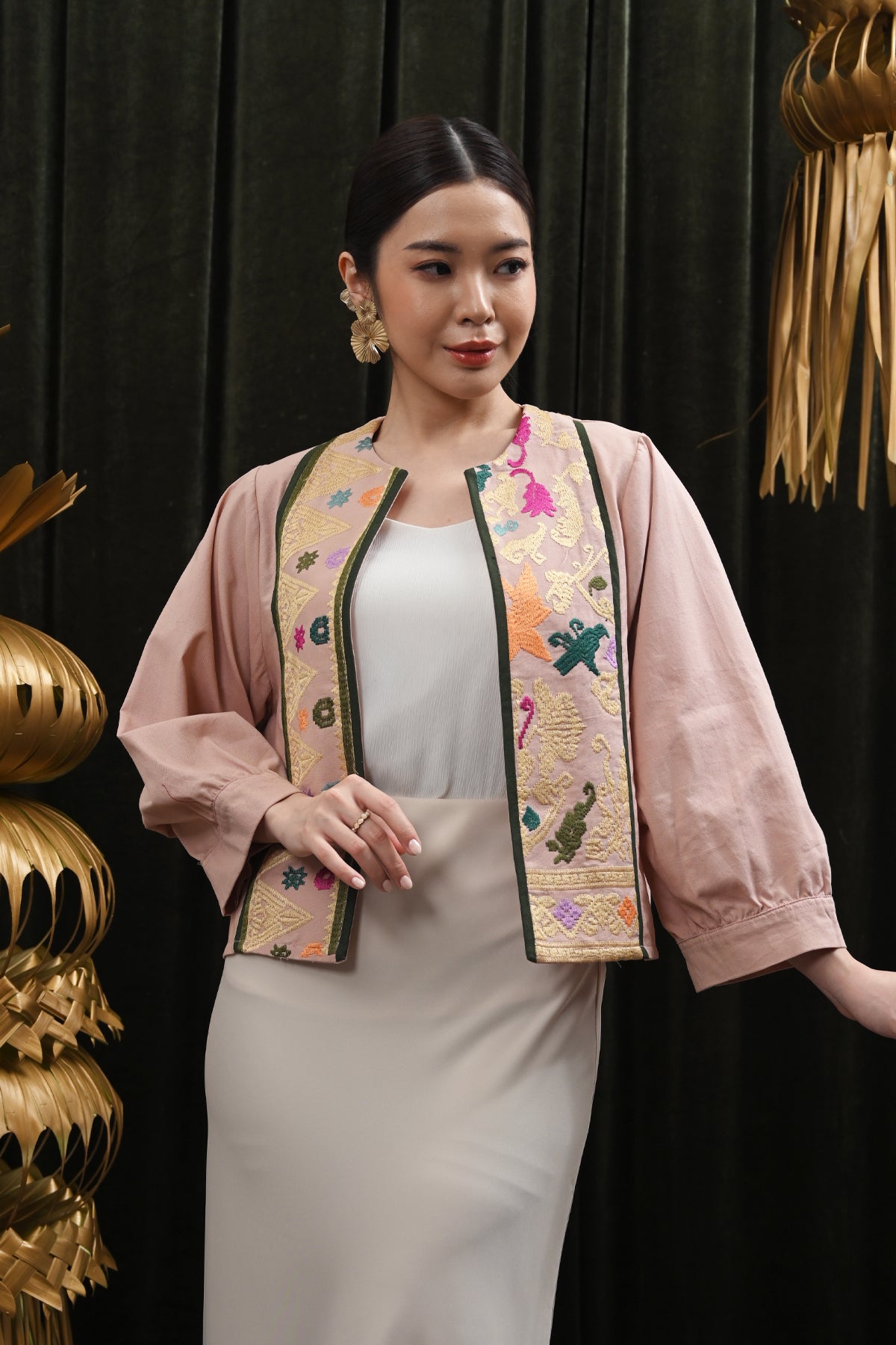 Sevilla Suksma T5172