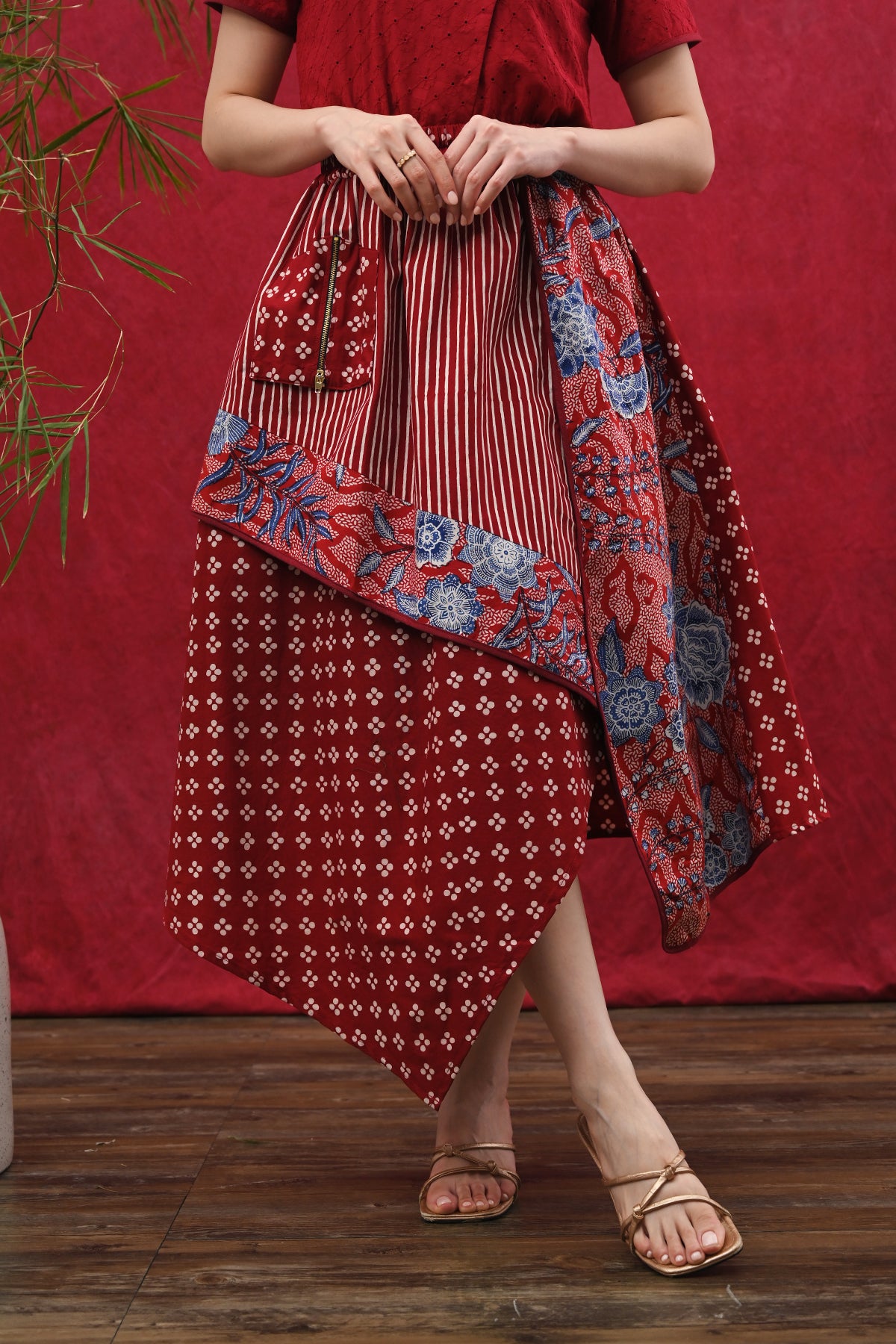 Vini Encim CNY P0628