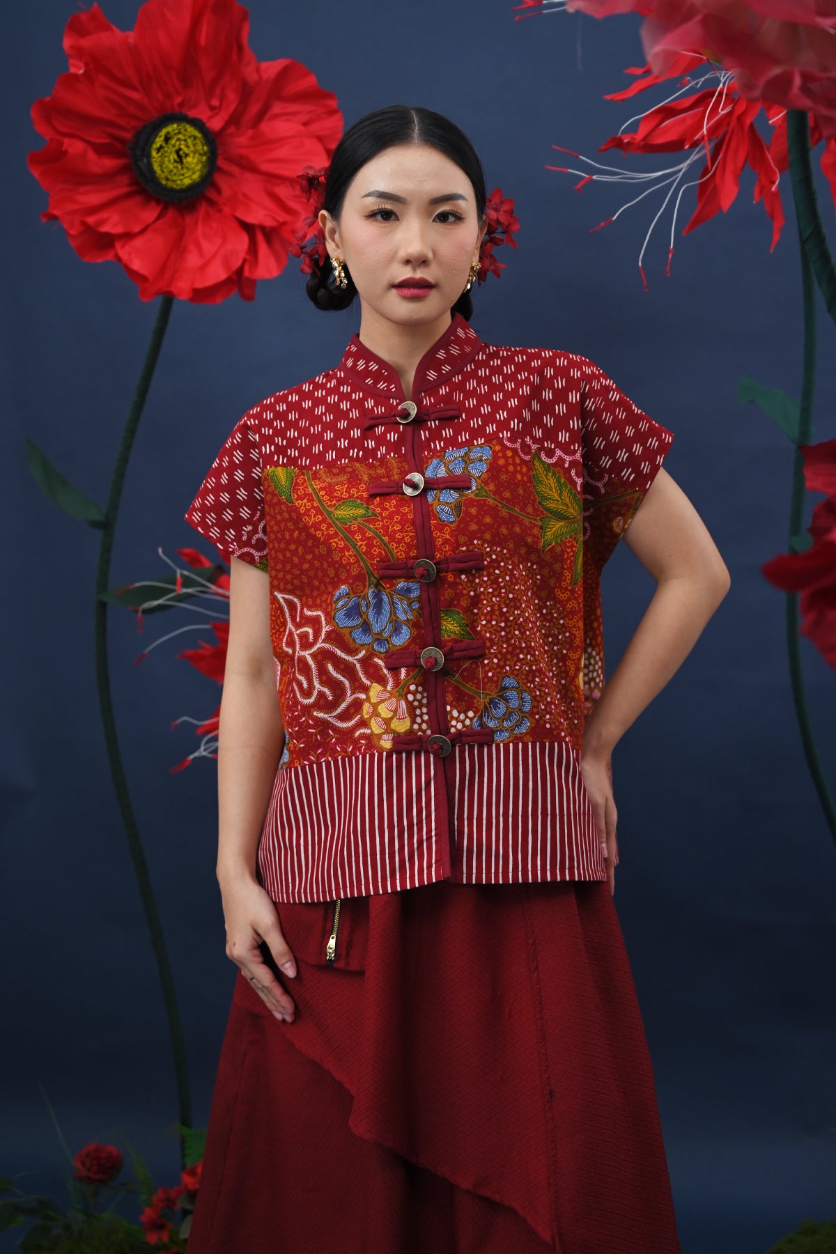 Dhila Encim CNY T5251