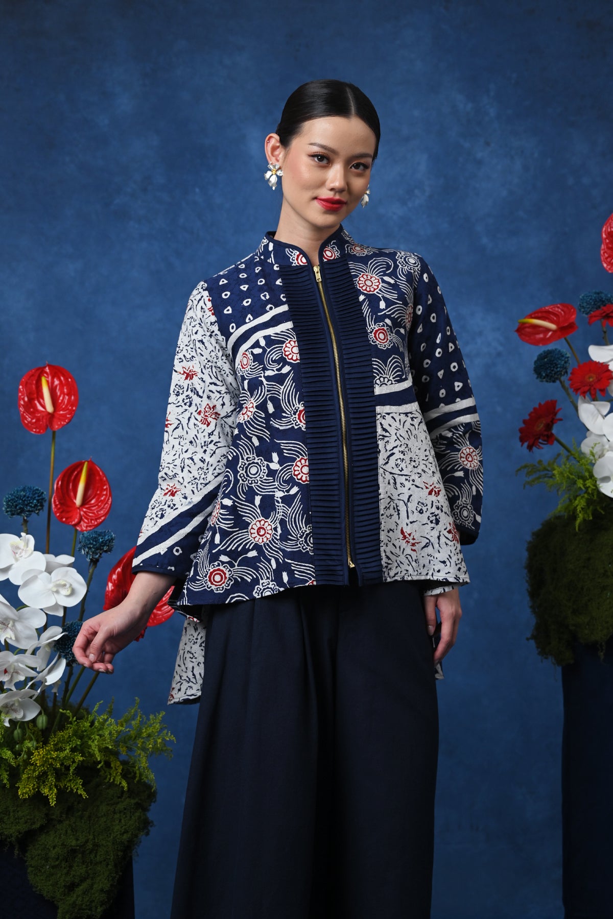 Orzi Lipit Dobi T4827