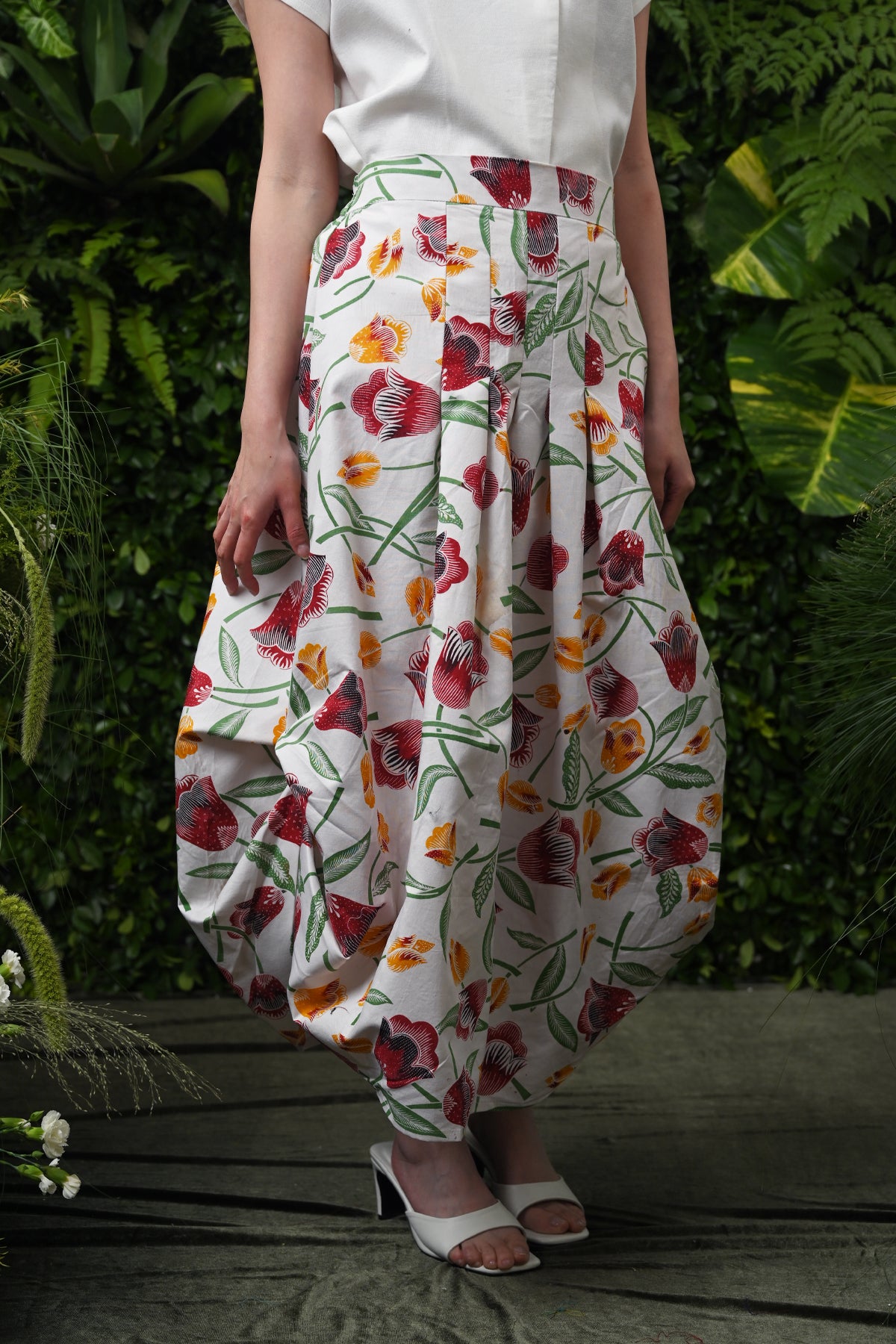 Rozegain Encim P0588