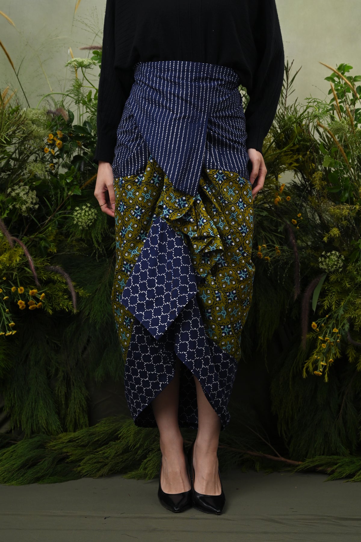 Lilit Remple Encim P0671