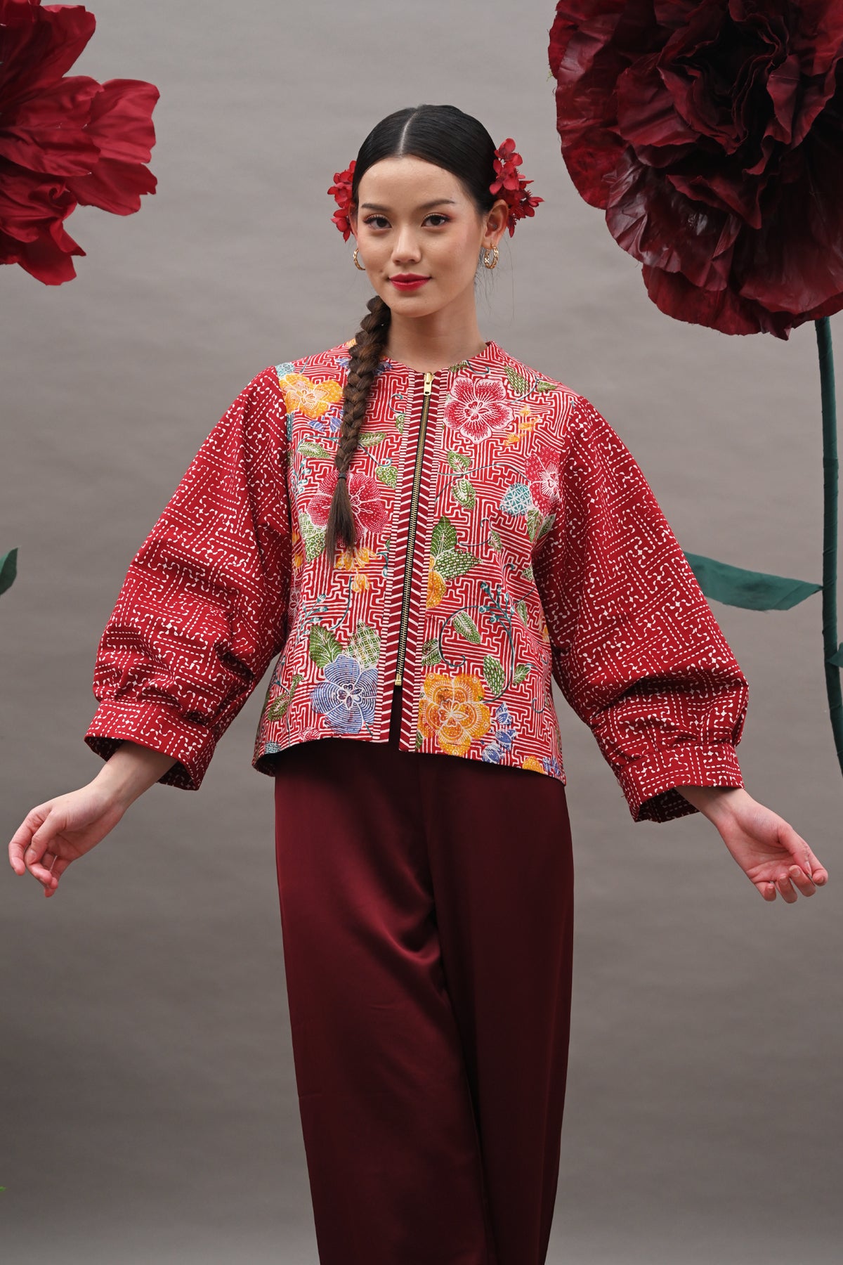 Sevilla Encim CNY T5299