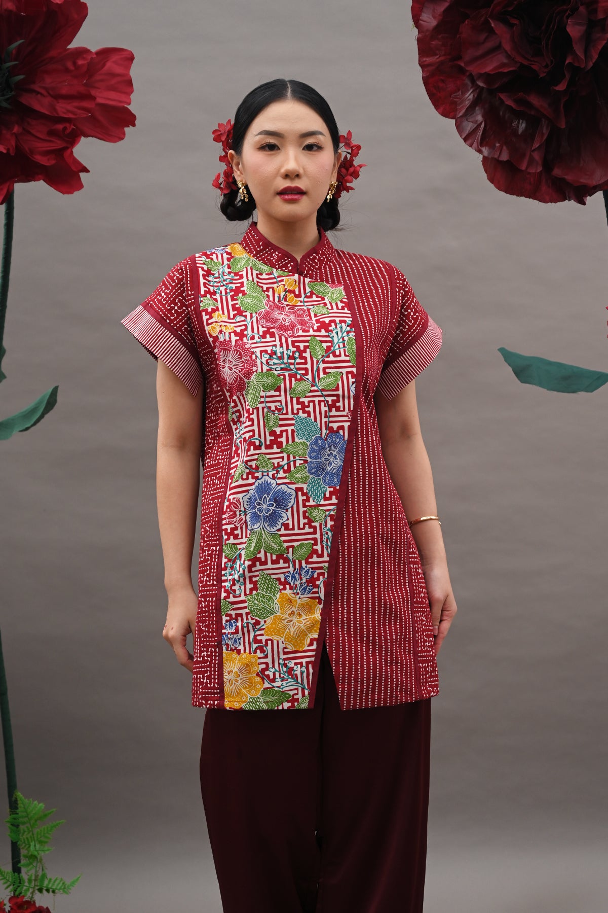 Canaya Encim CNY T5336