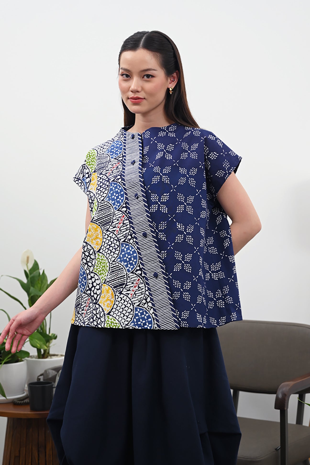 Treva Wonogiren T5067