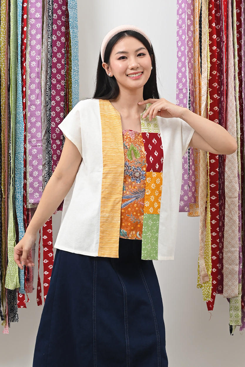 Norde Encim PART0372