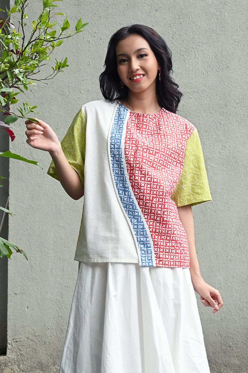 Aira PART of Mirae PART0311