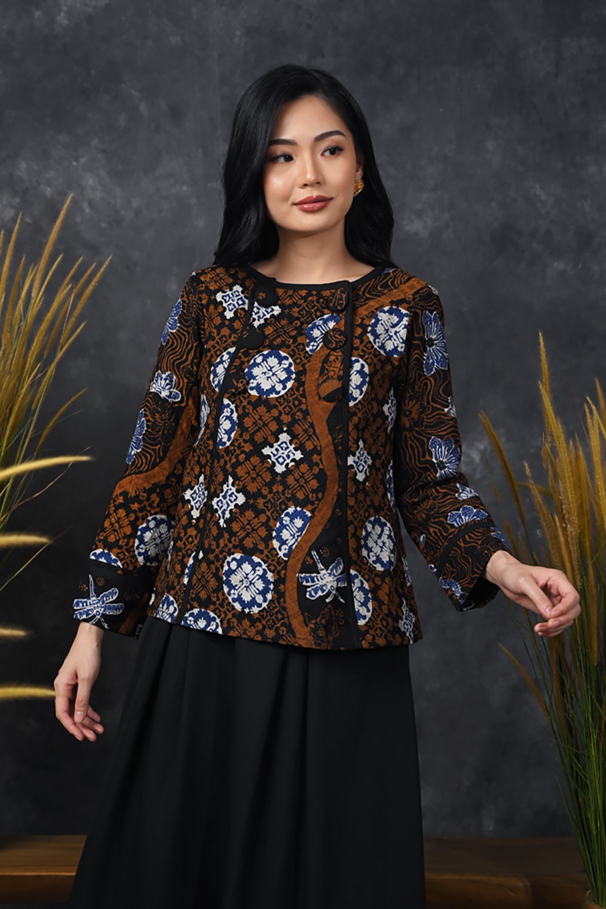 Bingo Dobi Cemani T4634