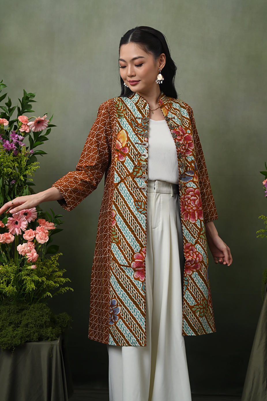 Outer Nurra Encim T4810