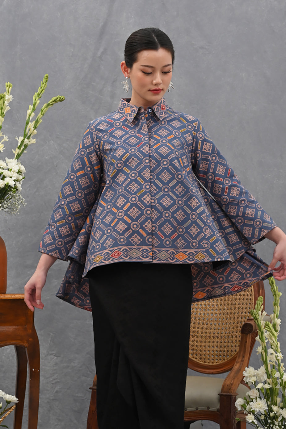 Orka Wonogiren T4034