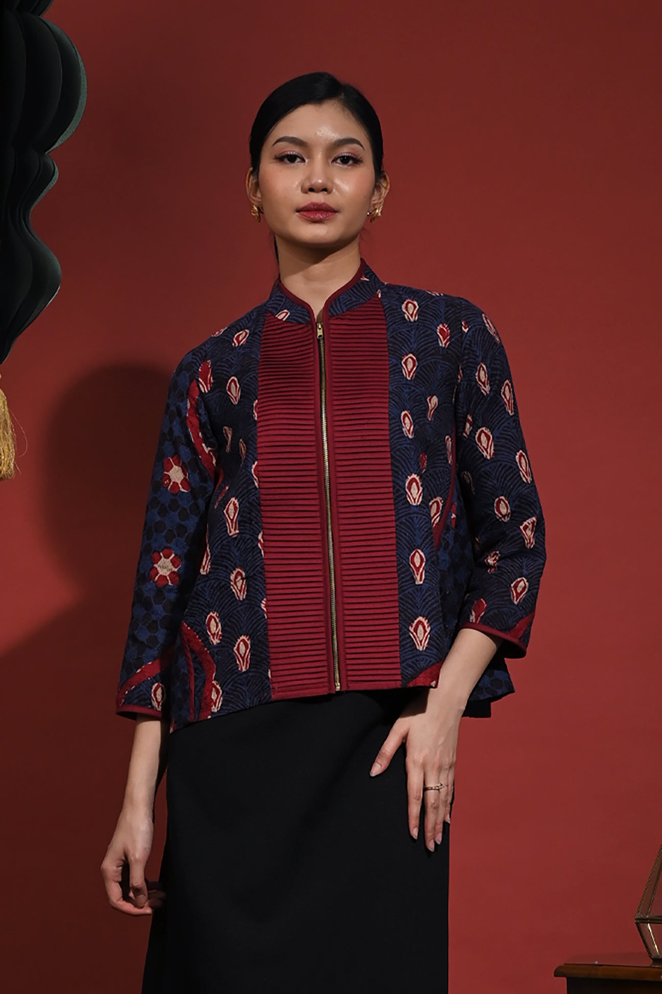 Vivare Dobi Rayya T3946