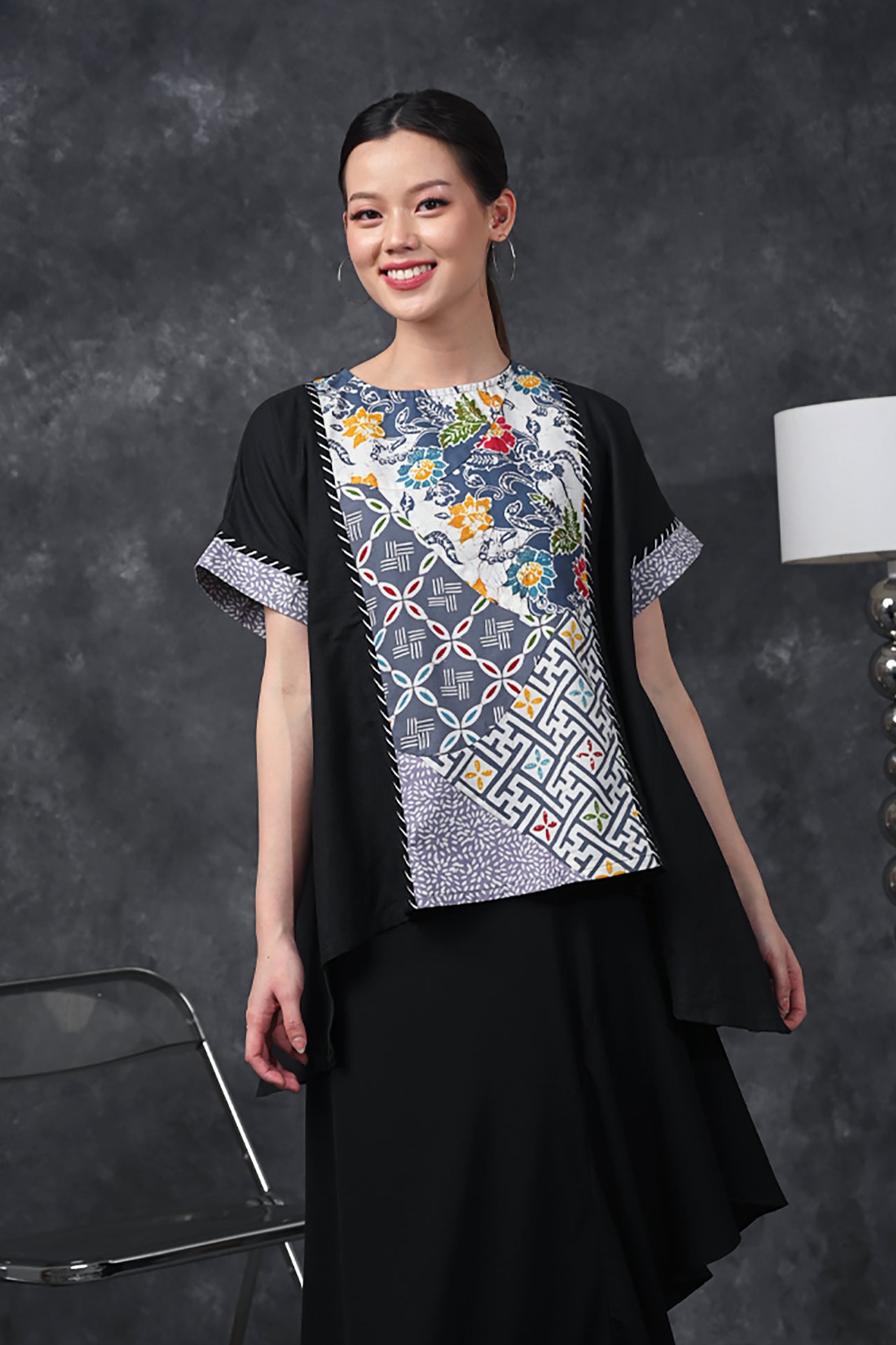 Brise Wonogiren PART0384