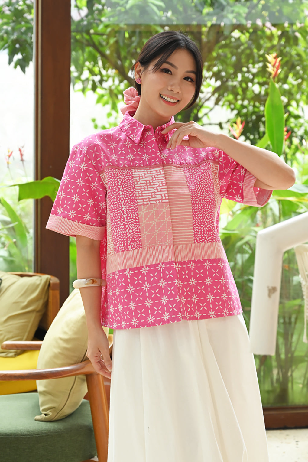 Misty Garut PART0361