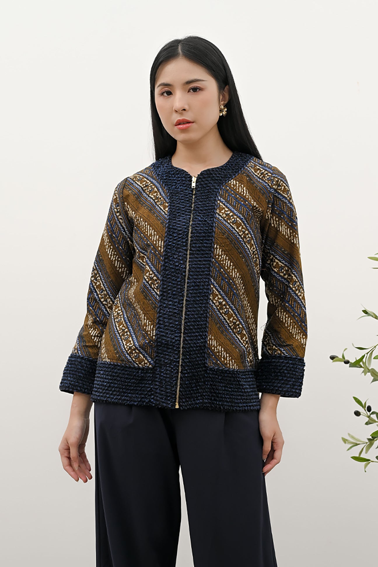 Aira Rmb Sogan T5066