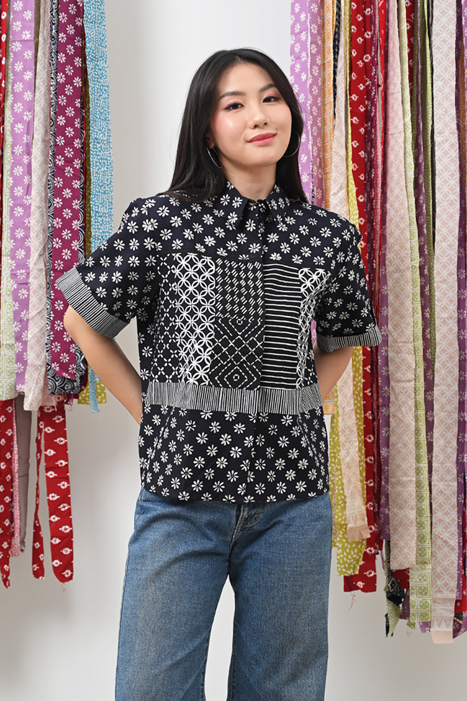 Misty Garut PART0365