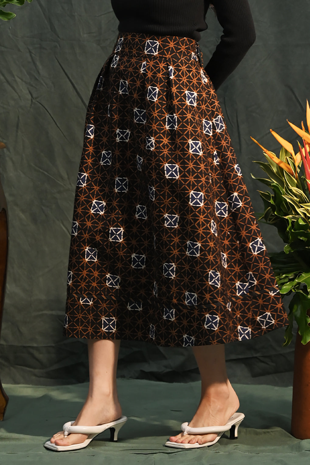 Ryujin Dobi Sogan P0236