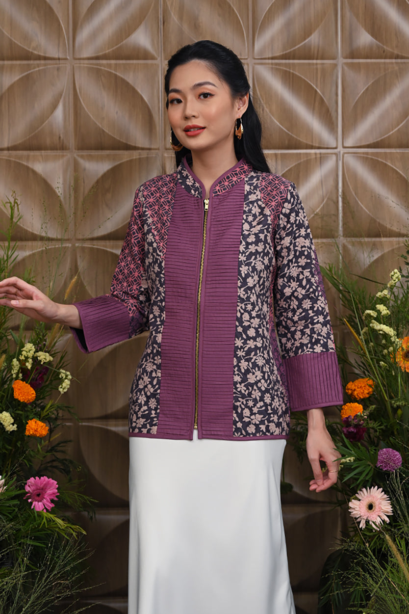 Cindy Lipit Cirebon T3441