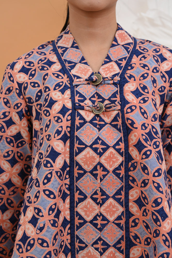 Olla Dobi Rayya T3962