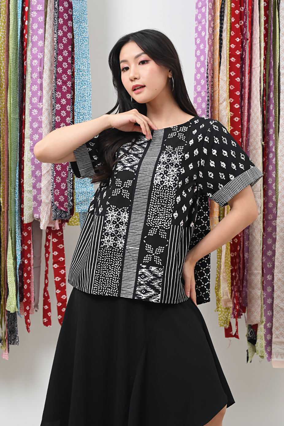 Libra Garut PART0354