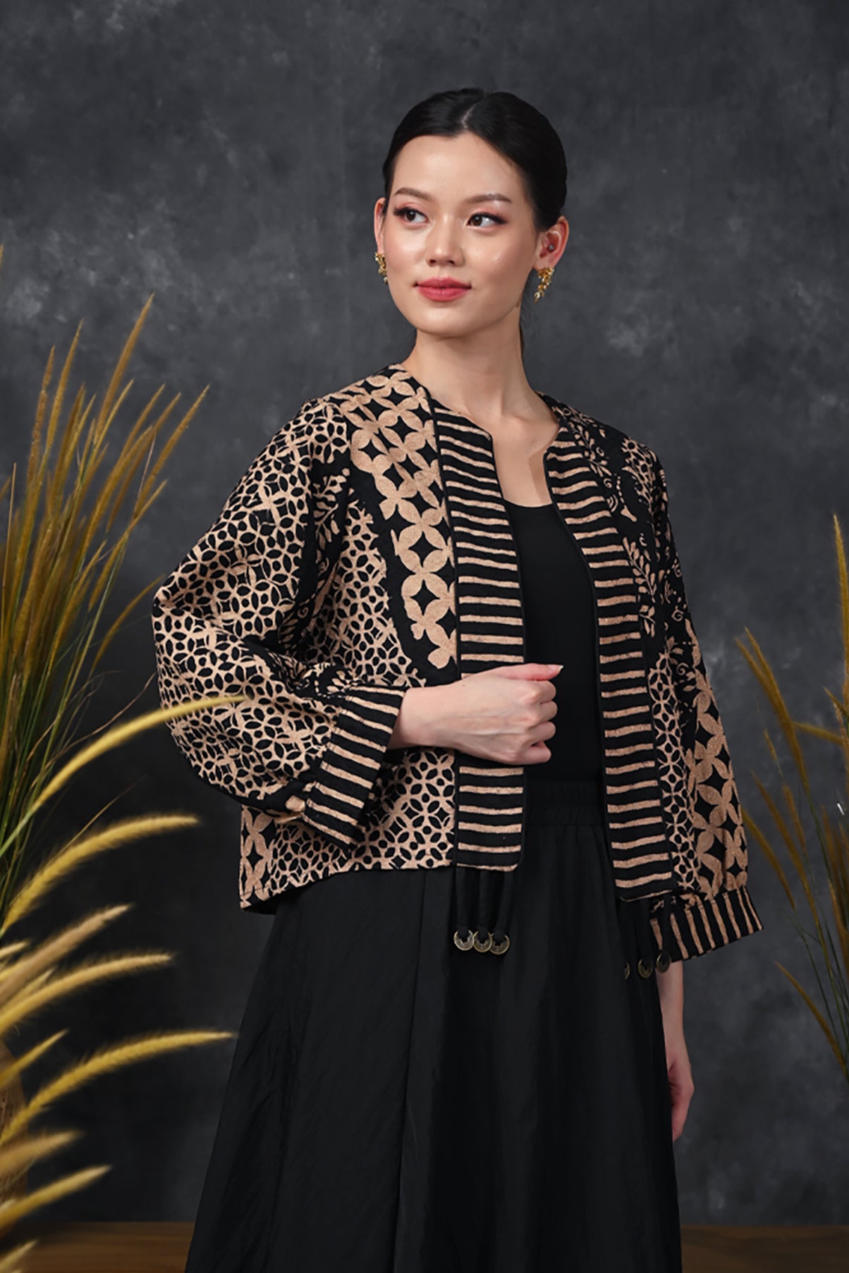 Sevilla Koin Dobi T4597