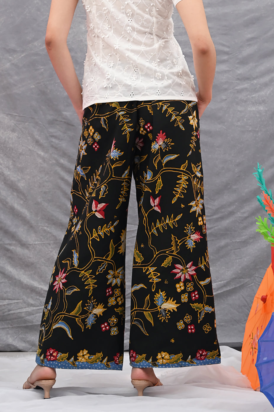 Ritza Tulis Betawi P0500