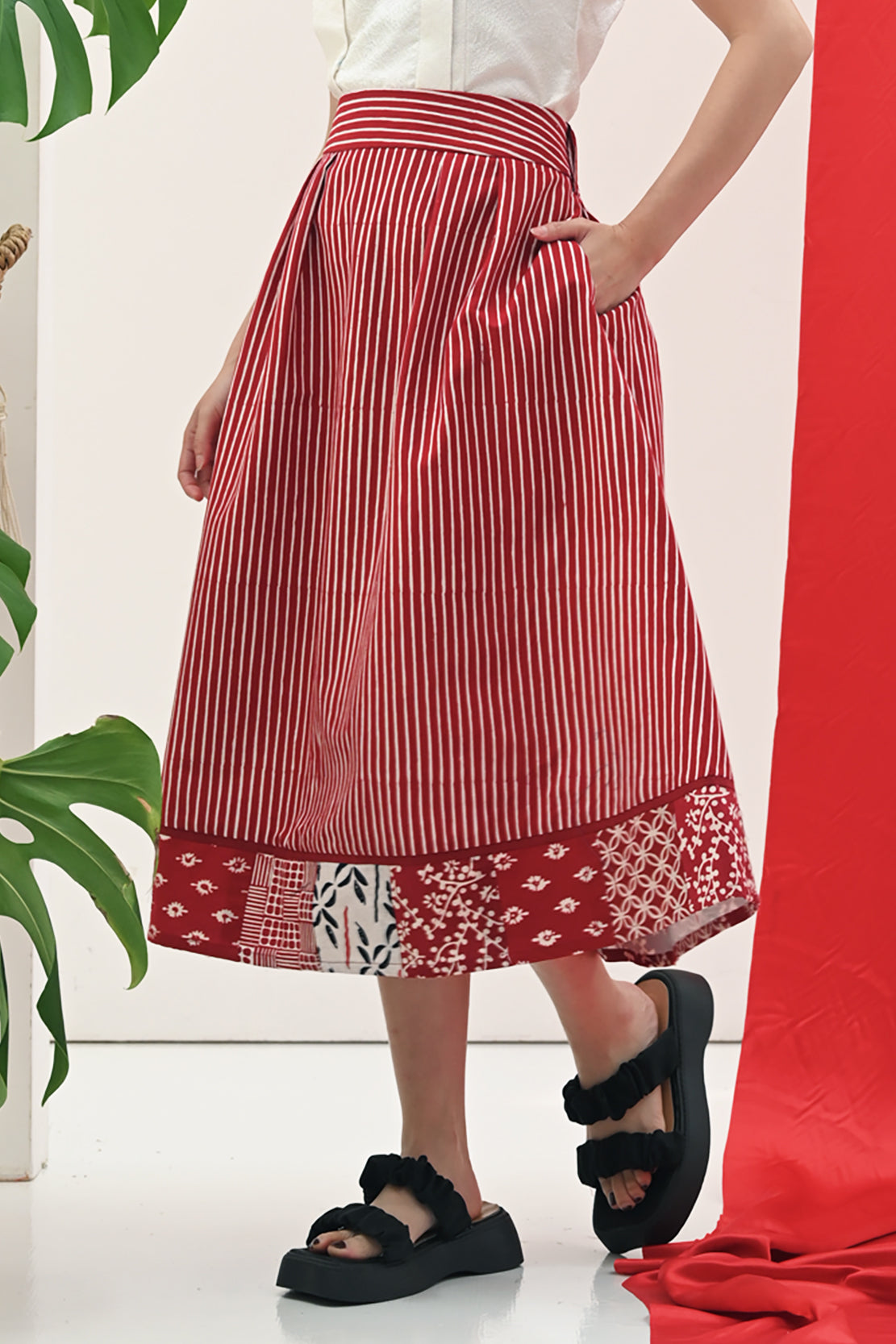 Ryujin Merah Putih PART0252