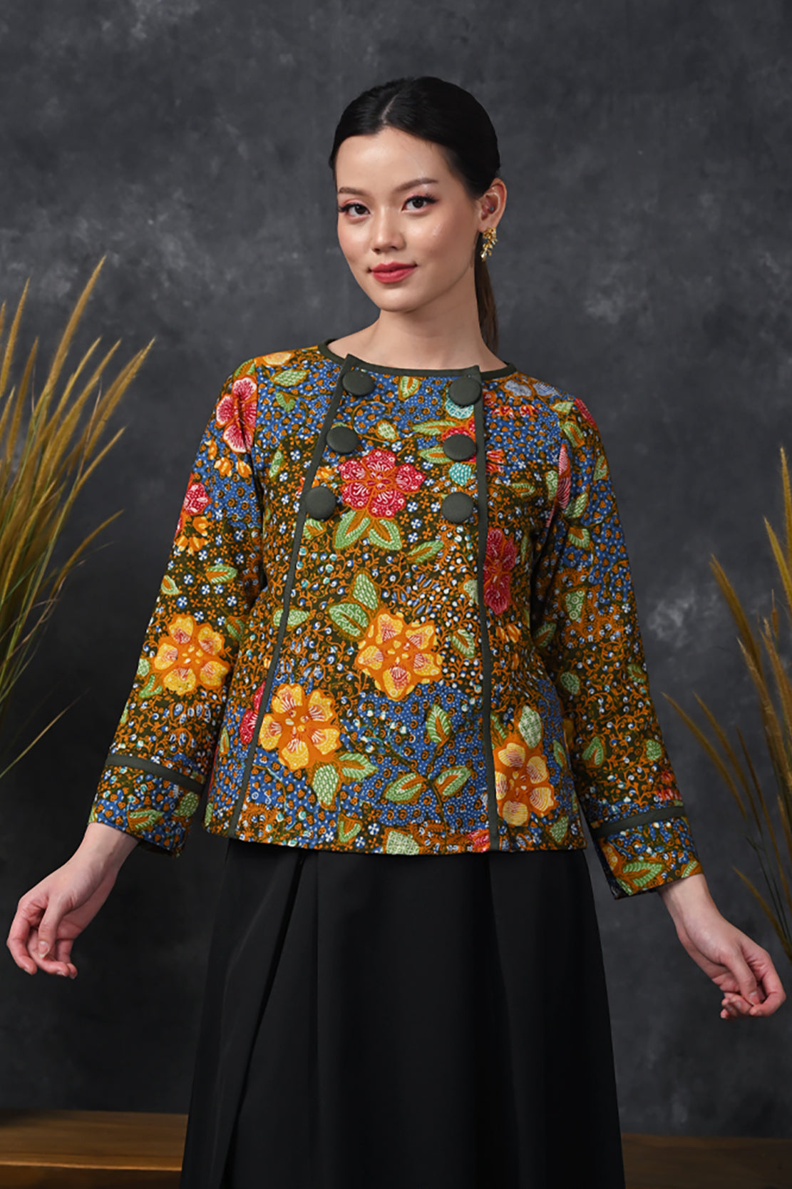 Bingo encim cemani T4636