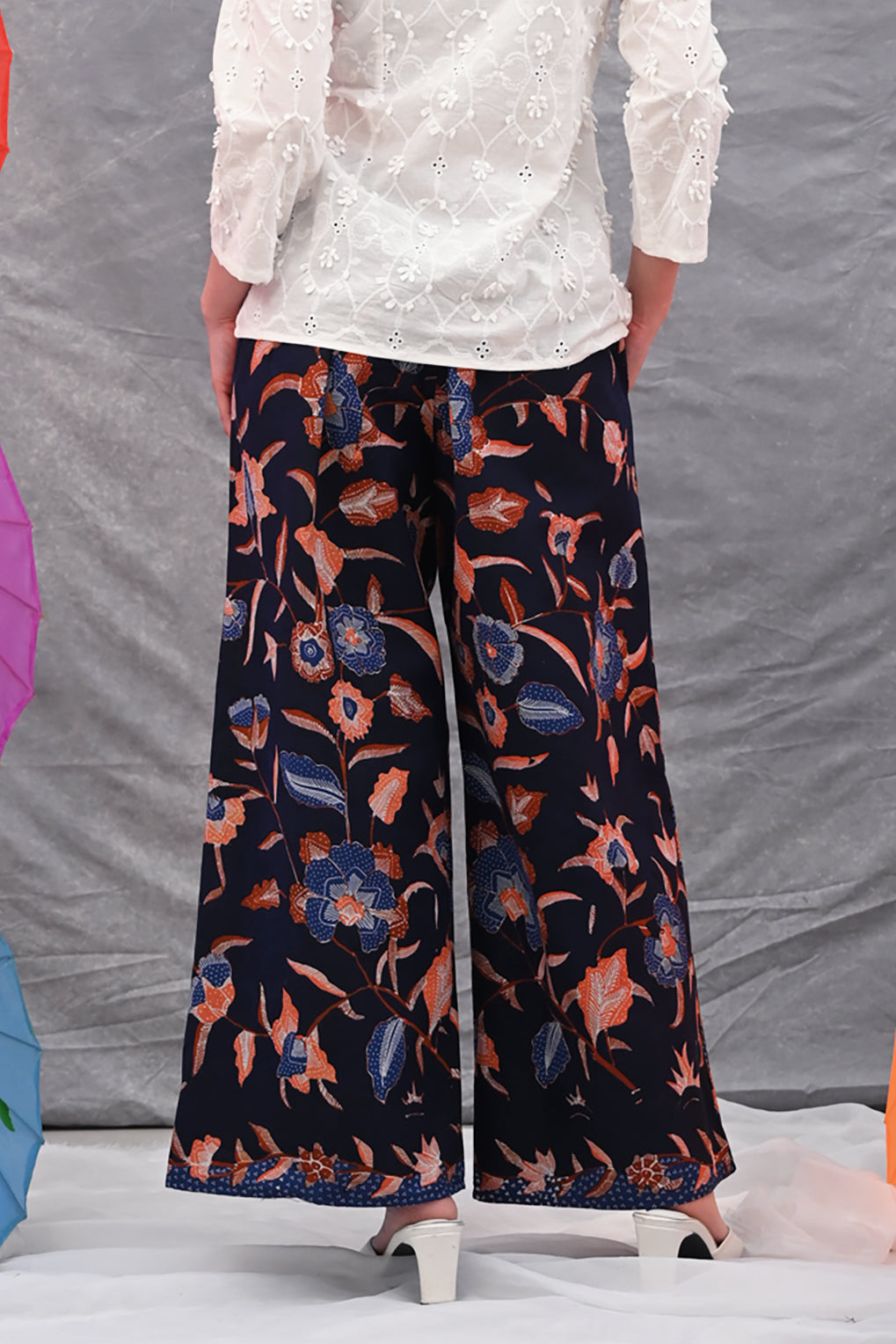 Ritza Tulis Betawi P0501