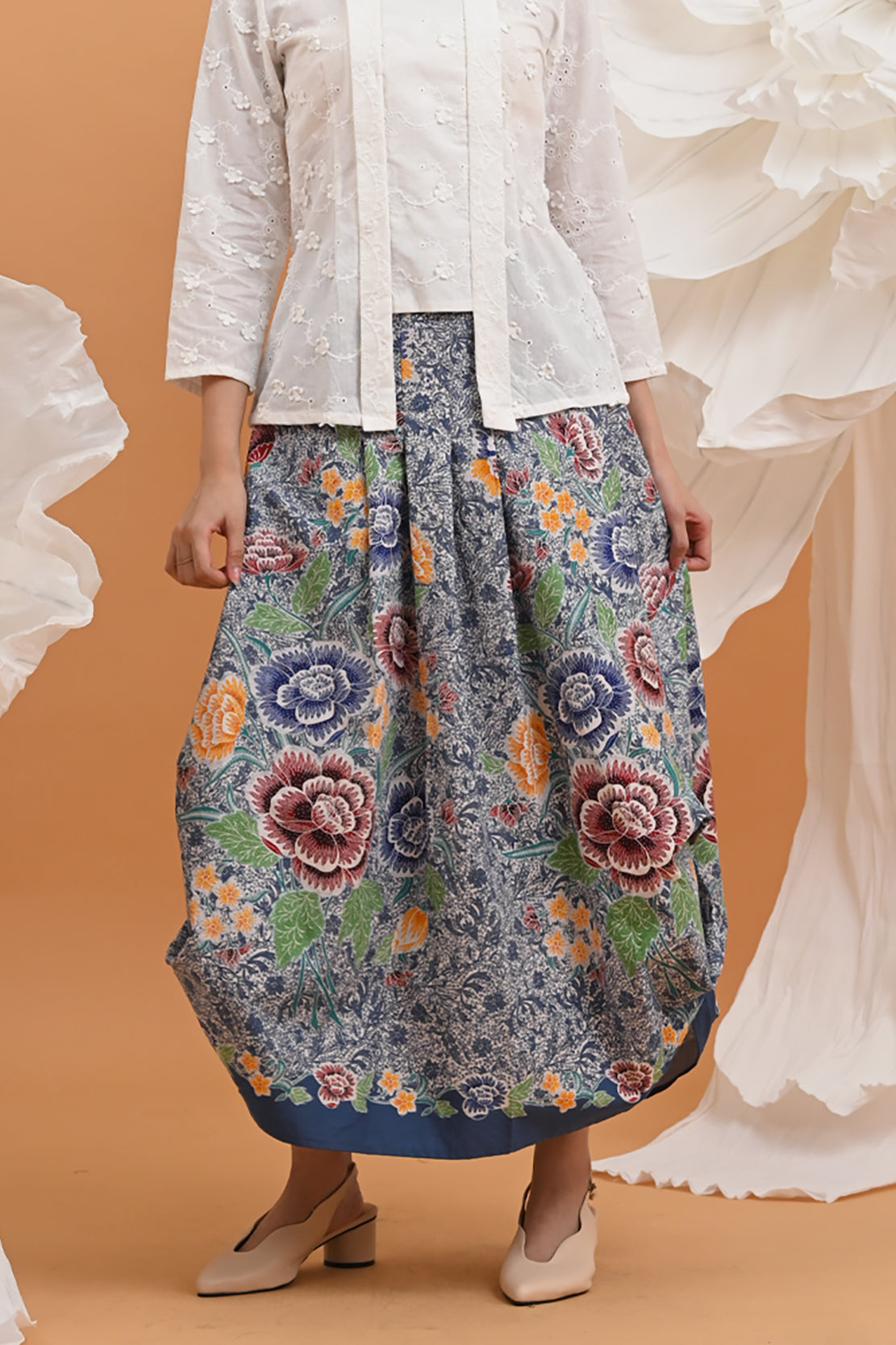 Rozegain Encim P0472